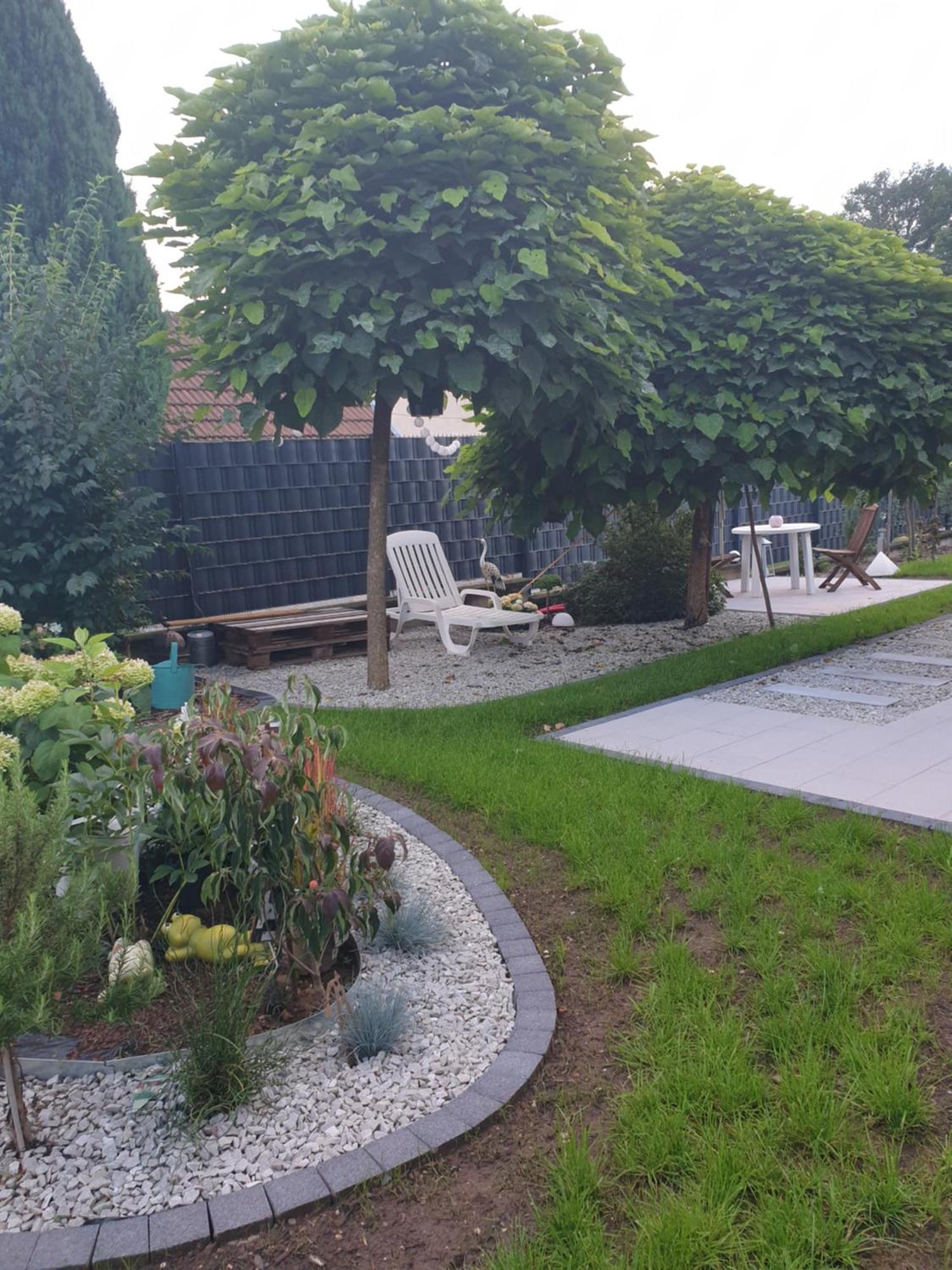 Le Gîte du Fort Bitche Extérieur photo